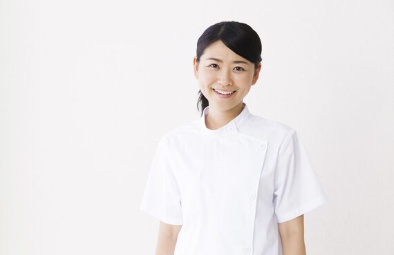 吉祥寺で生活習慣にお悩みの方は整体の施術の利用をご検討ください